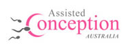 Assisted Conception Australia