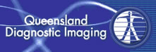 Queensland Diagnostic Imaging